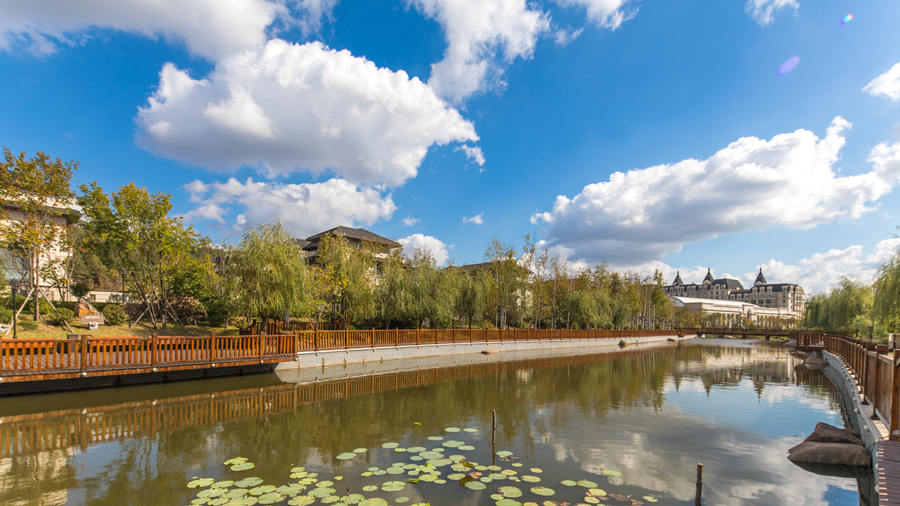 3N8A6857-編輯_副本.jpg 3N8A6857-編輯_副本.jpg