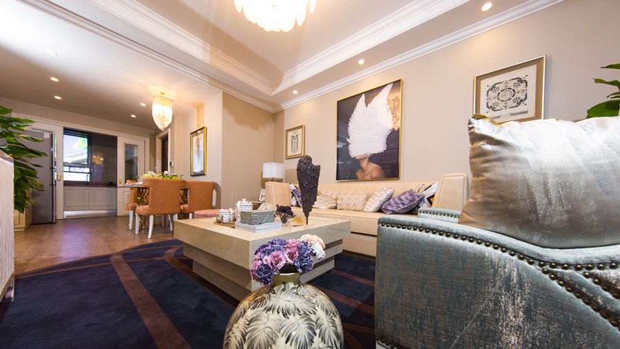 3N8A2144-編輯_副本.jpg 3N8A2144-編輯_副本.jpg