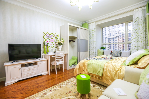 央樂派臥室實(shí)景圖_副本.jpg 央樂派臥室實(shí)景圖_副本.jpg