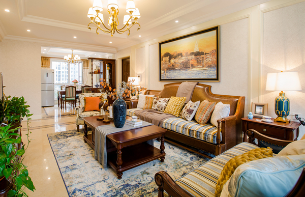 央城大觀客廳實(shí)景圖 _副本.jpg 央城大觀客廳實(shí)景圖 _副本.jpg