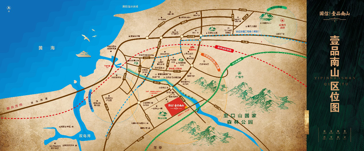 圖片3.png 圖片3.png