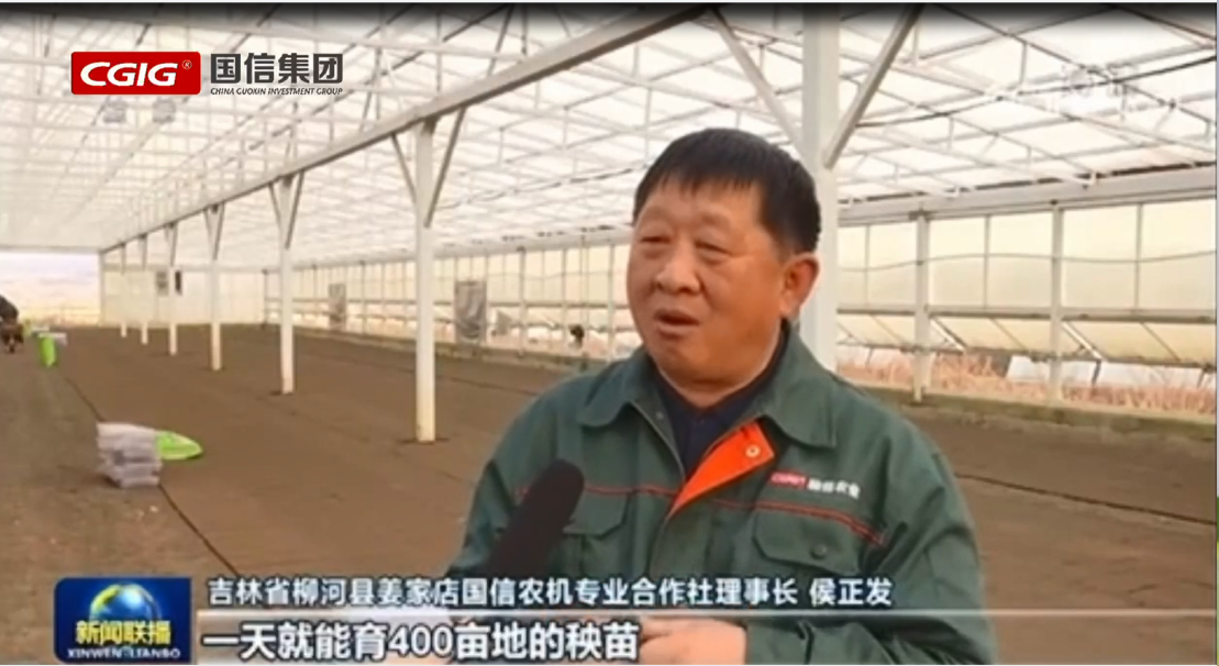 1680593854112.jpg 1680593854112.jpg