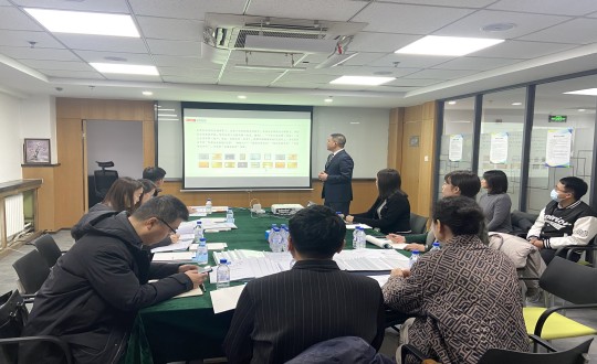 42.國信集團(tuán)職業(yè)技能等級評價中心申報成功_副本.jpg 42.國信集團(tuán)職業(yè)技能等級評價中心申報成功_副本.jpg